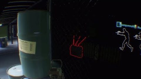 firewall cheating jammer*