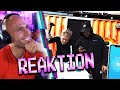 Flying Uwe REAGIERT auf KNOSSI VS. Shazam mit Slavik | Flying Uwe Reaktion