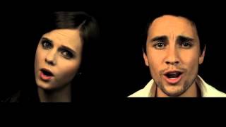 Somebody That I Used to Know  Gotye Cover by Tiffany Alvord ft Chester See