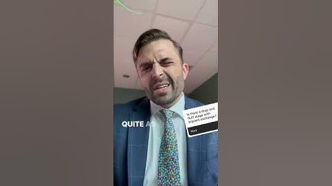 Recovery After a Breast Implant Exchange | Dr. Jeremy Pyle, Amelia Aesthetics Raleigh