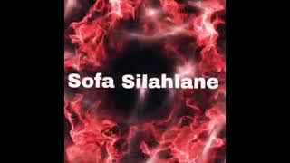 Wanitwa Mos, Master KG & Lowsheen – Sofa Silahlane (feat. Nkosazana Daughter) [2022] DOWNLOAD MP3