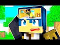 MINECRAFT NASCONDINO MA POSSO ENTRARE NELLA TESTA DEI MIEI AMICI