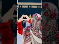 # dara nabi pr ya umr gozra # viral# naat#yt_shorts