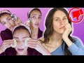 The honest truth about honest beauty  jessica albas nighttime skincare routine