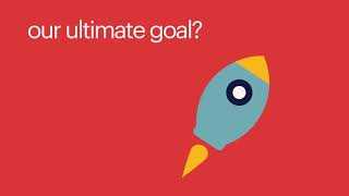 Randstad 2019 At A Glance