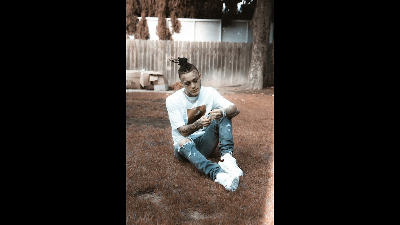 [FREE] Lil Skies Type Beat - "See u in my dreams" (prod. by benzey x noagony x otrich)