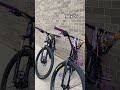 Lwk dream team 🌟🌟 #bike #wheelie #mtb #bikelife #wheelierider #fyp #makemefamous