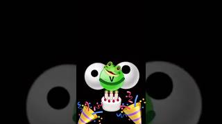 Happy birthday - YouTube