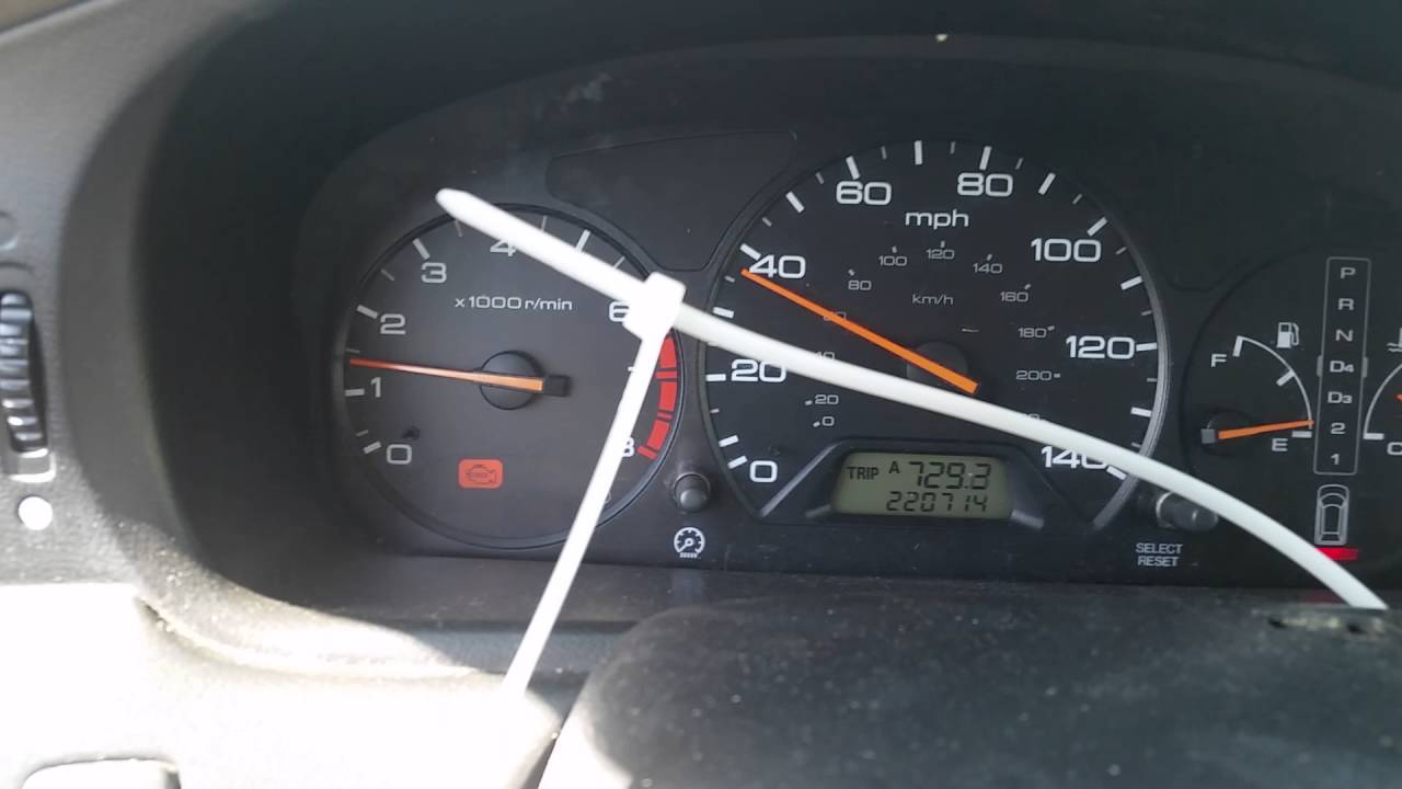 050416 transmission road test YouTube