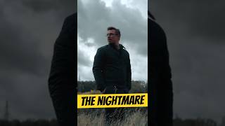 Wage Slavery - The Nightmare No One Wakes From