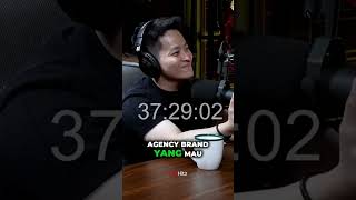 Antara Content Creator dan Entrepreneur: Kenapa Beratnya Berbeda?