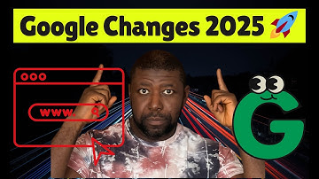 SEO 2025: New Ranking Factors, Strategies & Trends You MUST Know
