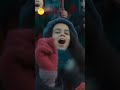 First trailer for Harry Potter reboot revealed | Today Show Australia