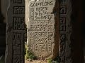 Where Did All the Gold Go? Tartessos Mystery Solved #ancientcivilizations #shorts