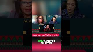 Media Compromised: The Scary Truth Revealed