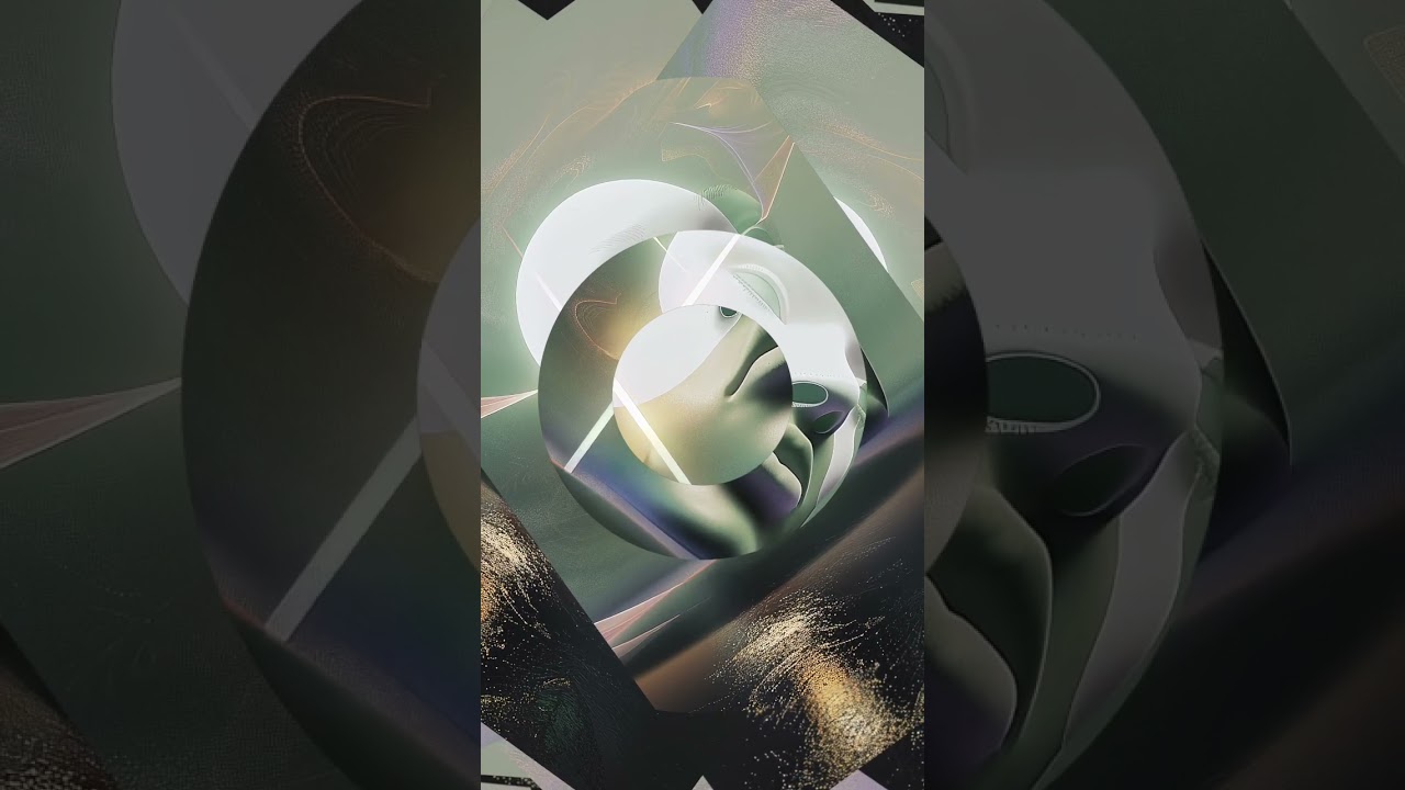 Watch Soul Button & Deviu - Numinar & Aestoria | Ethereal Techno Vibes #shorts on YouTube Watch Soul Button & Deviu - Numinar & Aestoria | Ethereal Techno Vibes #shorts on YouTube