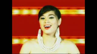 Sexbomb Girls - Sumayaw Sumunod