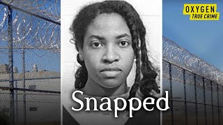 Woman Fakes Death to Avoid Trial After Vicious Attack | Snapped (S34 E9) | Oxygen