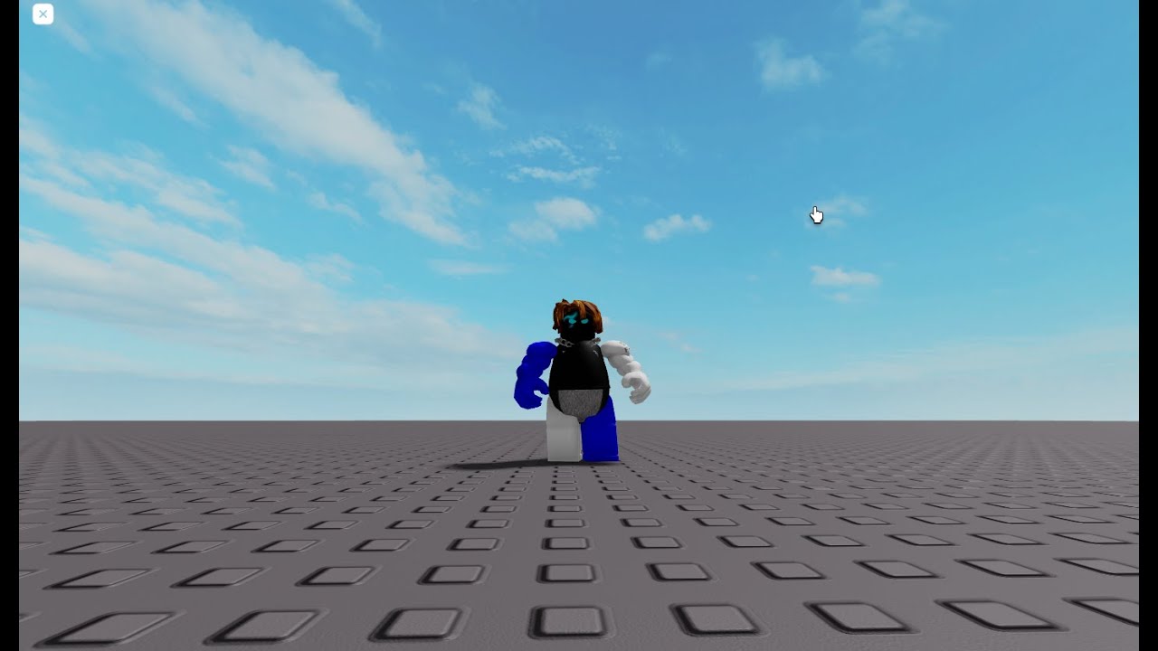 Why i changed my channel name