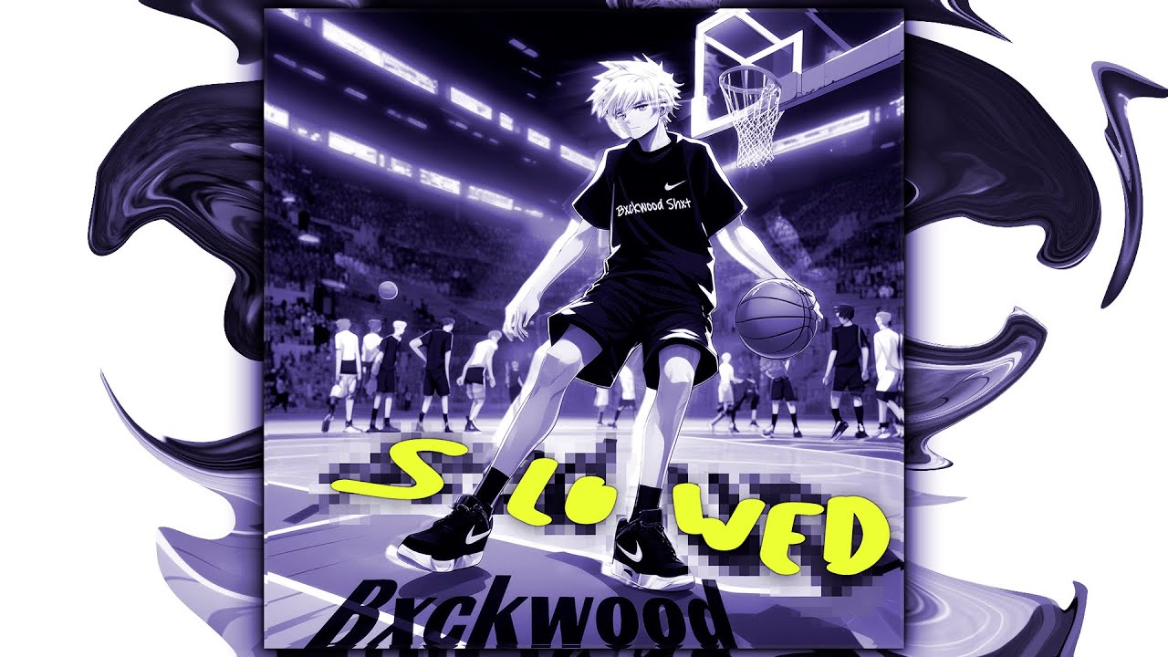 Игрок dabbackwood