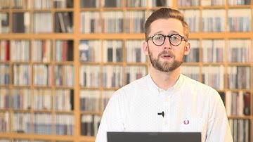 MusicMaster 10 Steps (EN): Episode 6 | The Scheduler