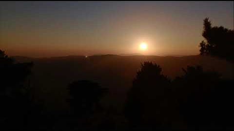 تلاوة جميلة تُرقق القلوب عطر مسامعك   أحـمـد المـزجـاجـي