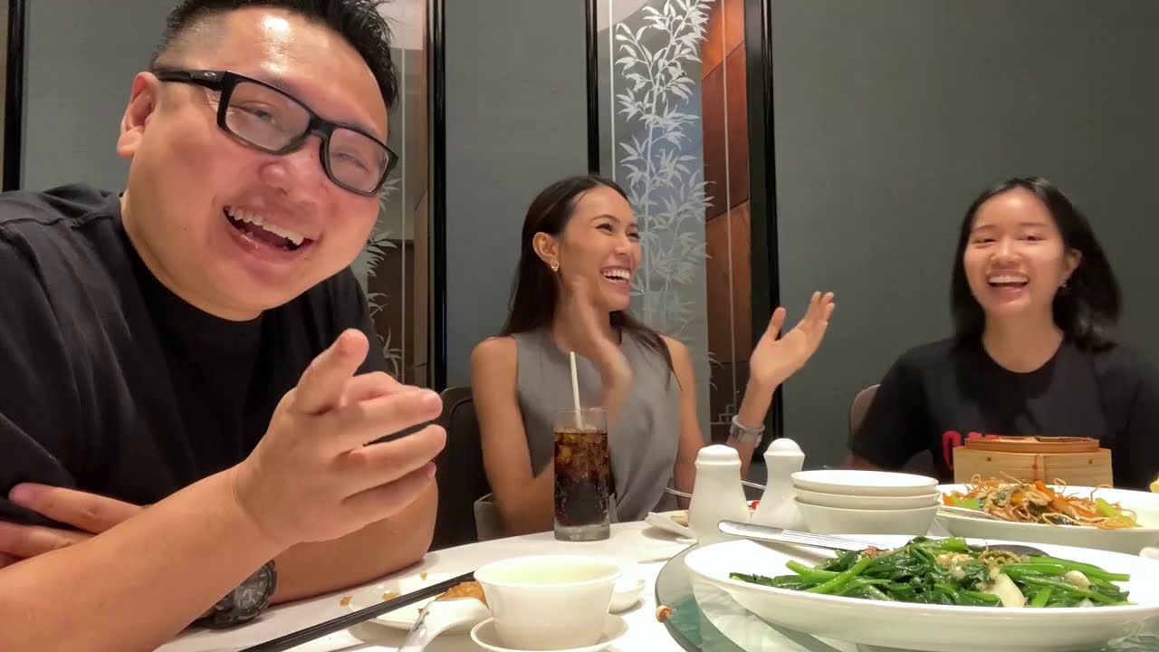 Home School กับ อ.อี้  |  วิชาเเนะเเนว EP 1  |  การตัดสินใจ | อ.อี้ ฝน และ มะปราง