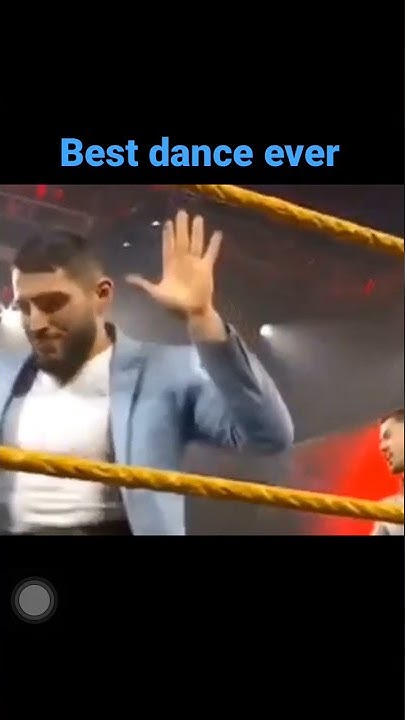 Best Dance Videos Of All Time Download BEST DANCE OF ALL TIME - YouTube