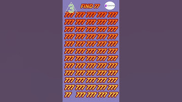 Find odd number #riddles #maths #puzzle #gk #mathstricks #education #shortvideo #iq #quiz #viral