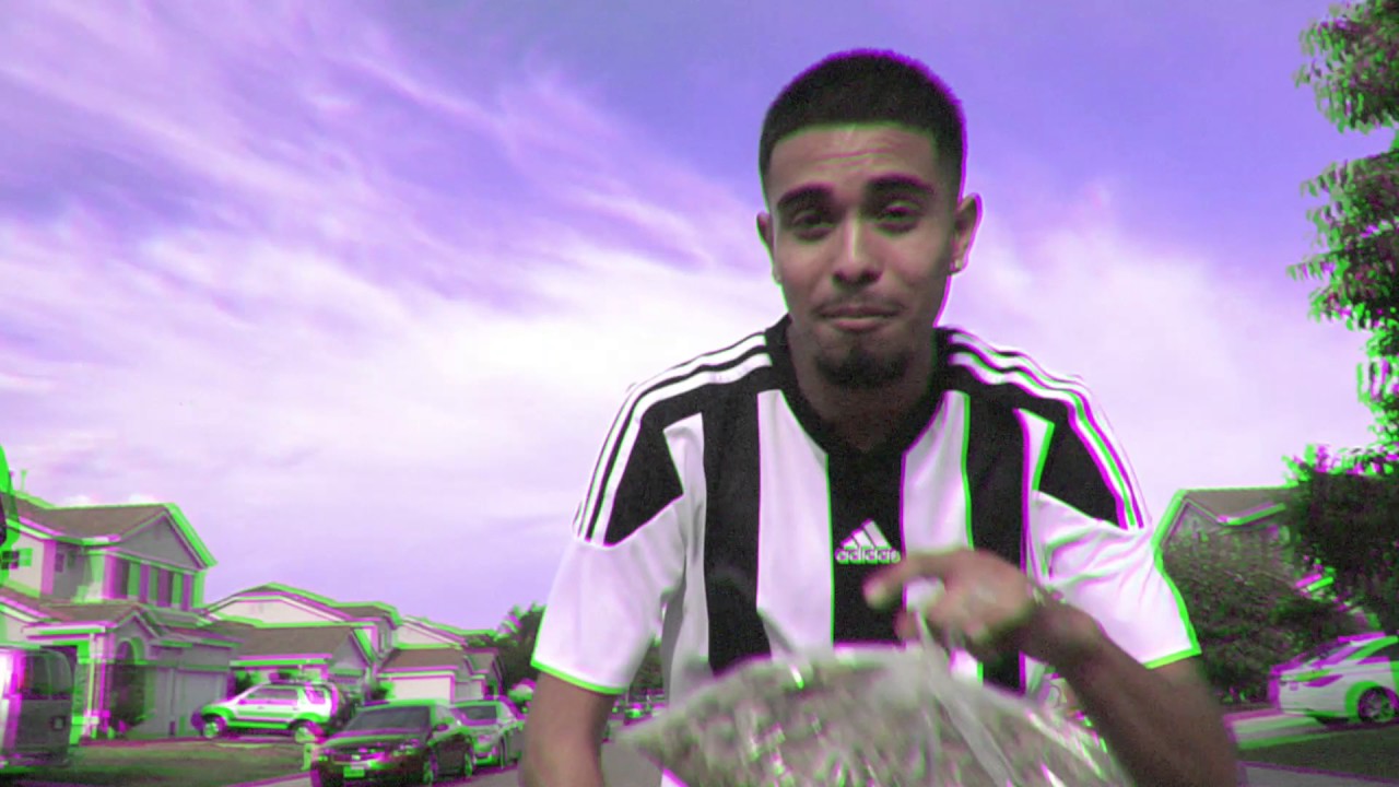 Watch JMAG "Lil Bitch" Dir: TrvpyFilms on YouTube Watch JMAG "Lil Bitch" Dir: TrvpyFilms on YouTube
