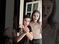вЂЏШ Щ Ш Щ ШЄШµШЇЩ Ш Щ Щ ЩЉ ШіЩ Ш Ш Щѓ рџ рџ рџ ЉрџЏ вЂЏШ Щ Ш Щ ШЄШµШЇЩ Ш Щ Щ ЩЉ ШіЩ Ш Ш Щѓ рџ рџ рџ ЉрџЏ