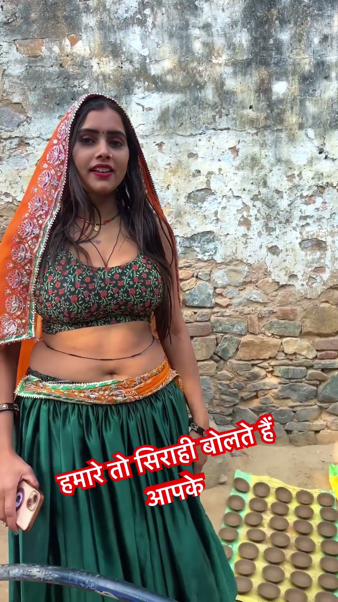 ये किस काम में आती हैं बताओ #shorts  #meenu #trending #ytshorts  #holi