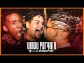 JHONY E PRADO X MIKEZIN E DEVILZINHA SEGUNDA FASE 309ª Batalha Da Aldeia JHONY E PRADO X MIKEZIN E DEVILZINHA SEGUNDA FASE 309ª Batalha Da Aldeia