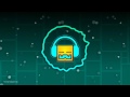 Waterflame Time Machine Geometry Dash OST 8 