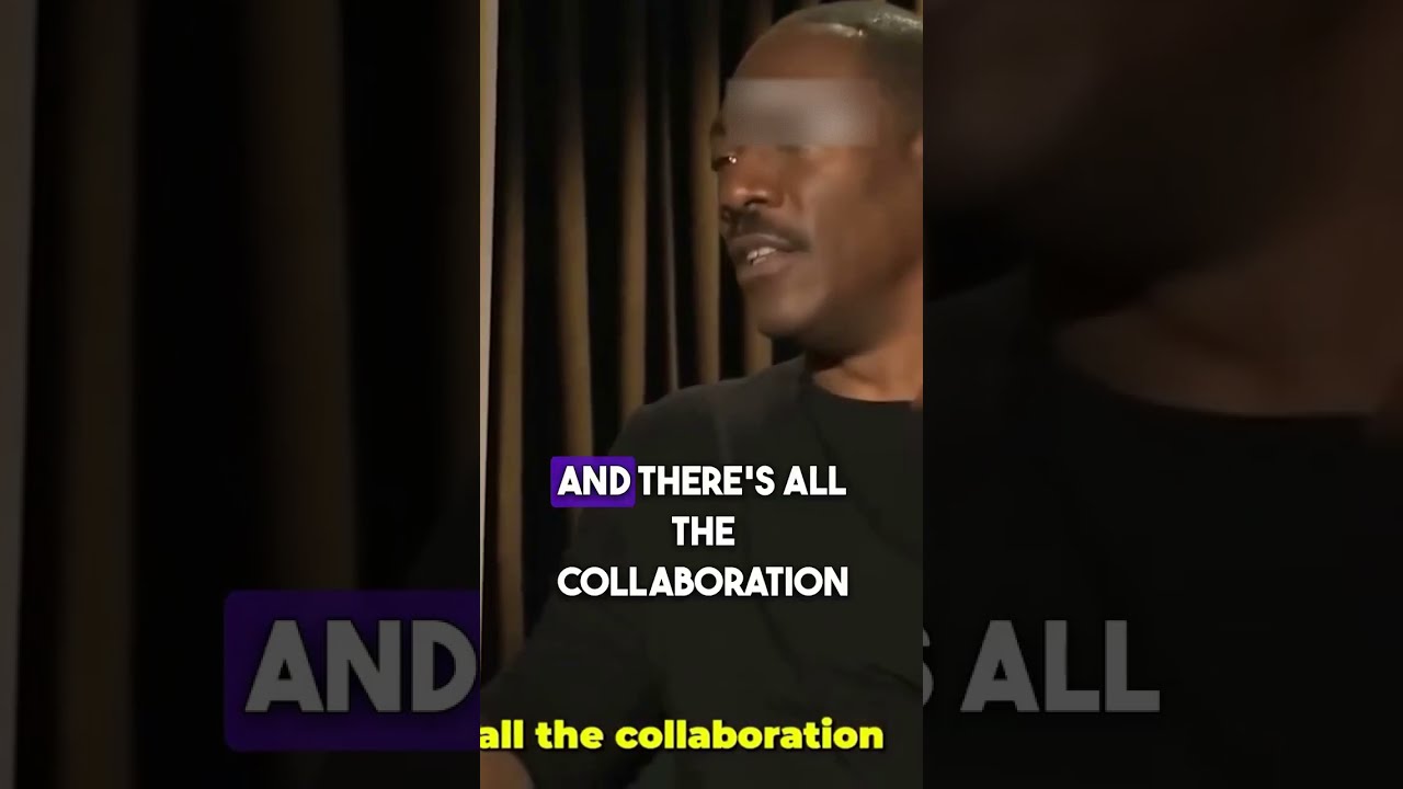 arnold's triplet sequel pitch