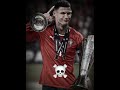 Ronaldo Aura | Like and Subscribe please #viral#football#ronaldoedition#dontunderviewmyvideo#ronaldo