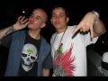 De La Ghetto Ft Willy Yo Fumo I Love Marihuana WWW.OTROFLOW.COM