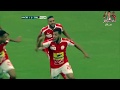 Botola 1819  goals of the season 