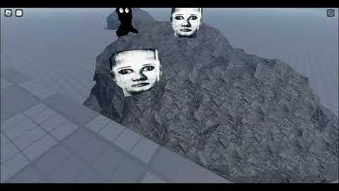 Roblox nextbot testing