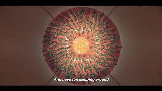 Download Lagu Squid Game : Season 2 | Mingle Game Song | (Merry- Go- Round MP3 Download Lagu Squid Game : Season 2 | Mingle Game Song | (Merry- Go- Round MP3