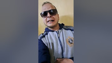 #سورة #الشمس #قرآن #كريم بصوتي  الشيخ محمد فؤاد ابو هيبة ابن دار العلوم