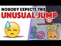 King Of Thieves Base 33 NEW LAYOUT 