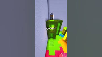 AI Robot Solves Rubik