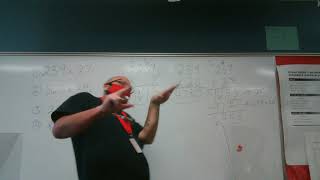 2020 10 19 Multiplication #3