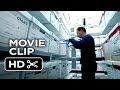 Narco Cultura Movie Richi Soto 2013 Doentary Hd