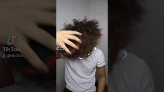 Freeform Dreads On Straight Hair