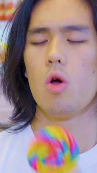 Malaysian Chinese J-Rock Band Album coming out 😱😱😱 #malaysianmusic #mathclass #musicvideo