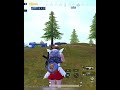 BÖLÜM 54 #pubgmobile #artu #pubg #artus #bgmi #gaming #pubgm #games #pubglover