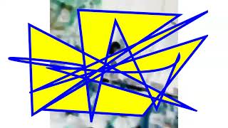 Skeleton - Playboi Cartisped Up Reverb Videoclip