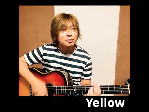 [歌ってみた]Yellow(木村カエラ)
